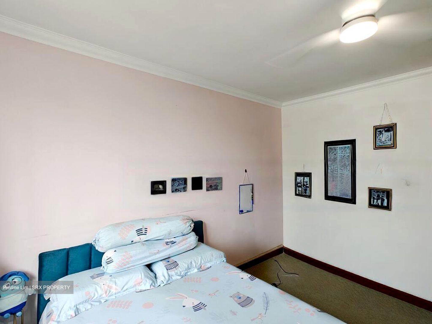 Tivoli Gardens (D19), Terrace #447728471